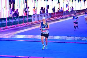 BIB: 
                            <button type="button" onclick="openModal(23546571)" class="btn btn-primary btn-sm float-right btn-popup" data-toggle="modal" data-target=".modal-high-quality">
                        <i class="fas fa-shopping-cart"></i> Add to Cart
                    </button>
                                            <button type="button" onclick="isThisMe(23546571, true)" class="btn btn-success btn-sm float-right btn-popup btn-isme hidden" data-toggle="tooltip" data-placement="bottom" title="นี่คือรูปของคุณใช่ไหม คลิกที่นี่เพื่อเอาเข้าอัลบั้ม">
                        <i class="fas fa-plus"></i> Add to album
                    </button>
                    <button type="button" onclick="isThisMe(23546571, false)" class="btn btn-warning btn-sm float-right btn-popup btn-isnotme hidden">
                        <i class="fas fa-ban"></i> Remove from album
                    </button>